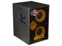 Markbass MB58R 102 Energy Box 4 Markbass MB58R 102 Energy Box 4